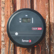 Generátor elektrického ohradníku fencee energy DUO ED150 | 15 J