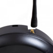 Generátor elektrického ohradníku fencee power DUO RF PDX20