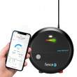 Generátor elektrického ohradníku fencee power DUO RF PDX20