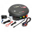 Generátor elektrického ohradníku fencee energy DUO RF EDX100