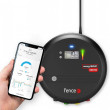 Generátor elektrického ohradníku fencee energy DUO RF EDX100