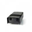 Monitor MX10 | Fencee