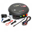 Set elektrického ohradníku Chytrá Farma - RF zdroj 10 J, ovladač - WiFi Gateway - Monitor MX10 ZDARMA