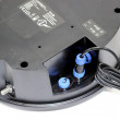 Set elektrického ohradníku chytrá farma - RF zdroj 10 J - WiFi Gateway - Monitor MX10 ZDARMA
