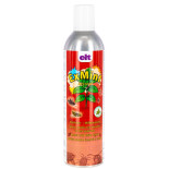 Insekticidní sprej cit ExMint s mátovým olejem, 400 ml