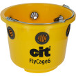 Lapač much cit FlyCage6