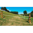 Brána pro elektrický ohradník - 7.5 m - FLEXIGATE