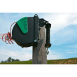 Brána pro elektrický ohradník - 7.5 m - FLEXIGATE