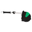 Brána pro elektrický ohradník - 7.5 m - FLEXIGATE