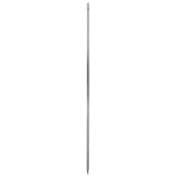 Tyč zemnící profil, 200 cm