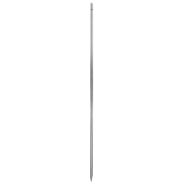 Tyč zemnící profil, 200 cm