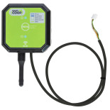 KERBL SmartCoop Wi-Fi konektivní modul