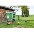 KERBL SmartCoop Wi-Fi konektivní modul