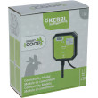 KERBL SmartCoop Wi-Fi konektivní modul