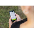 KERBL SmartCoop Wi-Fi konektivní modul
