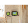 KERBL SmartCoop Wi-Fi konektivní modul
