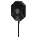 KERBL SmartCoop LED osvětlení kurníku