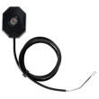 KERBL SmartCoop LED osvětlení kurníku