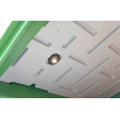 KERBL SmartCoop LED osvětlení kurníku