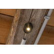 KERBL SmartCoop LED osvětlení kurníku