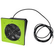 KERBL SmartCoop ventilátor přívodu vzduchu