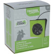 KERBL SmartCoop ventilátor přívodu vzduchu