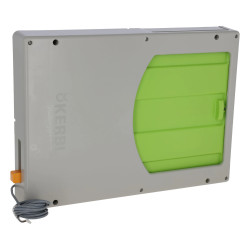 KERBL SmartCoop automatická dvířka kurníku