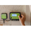 KERBL SmartCoop automatická dvířka kurníku