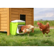 KERBL SmartCoop nášlapné krmítko pro drůbež 7,5 kg