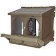 Snáškové hnízdo KERBL 73146/1 - dvoumístné