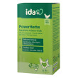 PowerHerbs