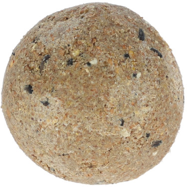 Klovací koule pro slepice - 6 ks (3kg)