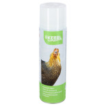 Křemelina ve spreji KERBL - 500 ml