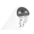 Aesculap strojek stříhací na psy Isis GT421 Aku, vč. stříhací hlavy 0.5 mm