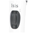 Aesculap strojek stříhací na psy Isis GT421 Aku, vč. stříhací hlavy 0.5 mm