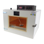 MS Broedmachines - líhně z Nizozemzska