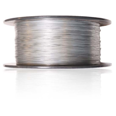 Ocelové lanko průměr 1,25 mm - varianta 200m, 500m a 1000m