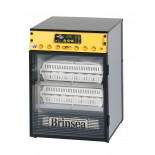 Líheň Brinsea OvaEasy 100 Advance Ex Series II