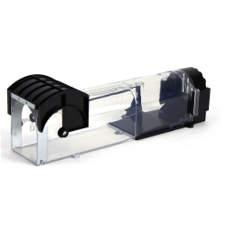 Past na myši - Walk-IN