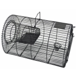 Multi past na myši T-W33 - 33×21×18 cm