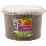 Bráněnka 3l (430g)