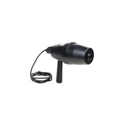 Zkoušečka vajec Novital - EGG TESTER 230 V