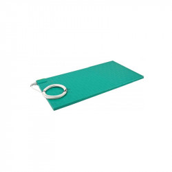 Termo deska TD 230 plastová 100 x 60 cm, 130 W