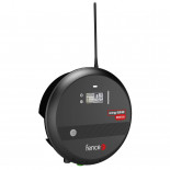Generátor elektrického ohradníka fencee energy DUO RF EDX120