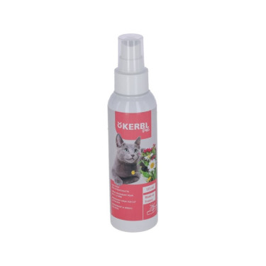 Deodorant do toalet pro kočky, sprej 125 ml