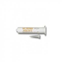 Lactiferm Vit pasta pro selata a telata, 80 ml