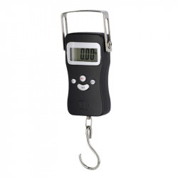 Váha digitální závěsná do 50 kg  