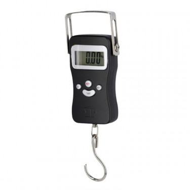 Váha digitální závěsná do 50 kg  