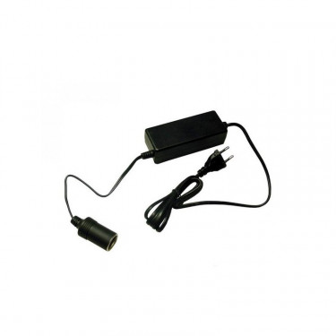 Zdroj napájecí externí AEG, 220 V / 12 V  