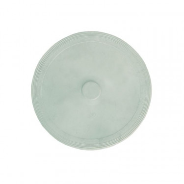 Membrána k ventilu Aqualevel VRH - 3D 